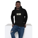 Pandemic Hoodie