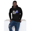 Life Outside The Box Hoodie