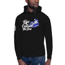 Life Outside The Box Hoodie