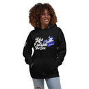 Life Outside The Box Hoodie
