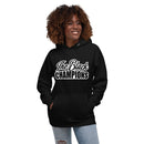 Biggie Hoodie