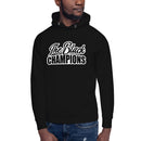 Michael Hoodie