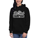 ALI Hoodie