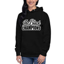BoJack Hoodie