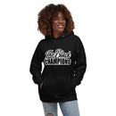 BoJack Hoodie