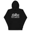 BoJack Hoodie