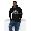TheSisters Hoodie