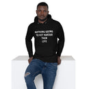 NOTHING Hoodie