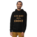CHANCE Hoodie