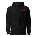 INSPIRE  Hoodie