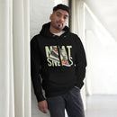 Neat Unisex Hoodie