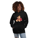 Cozy Unisex Hoodie