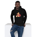 Cozy Unisex Hoodie