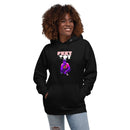 Swag Hoodie