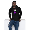 Swag Hoodie