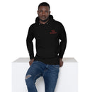 GOT SNEAKS? Hoodie