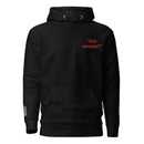 GOT SNEAKS? Hoodie