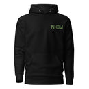 N:OW Hoodie