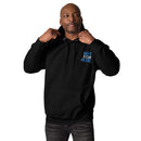RESALE Hoodie