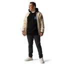 RESALE Hoodie