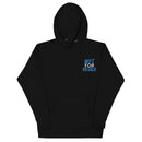 RESALE Hoodie