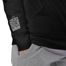 GOT SNEAKS? Hoodie
