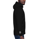 GOT SNEAKS? Hoodie