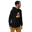 Cozy Unisex Hoodie