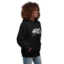 ARSTY Hoodie