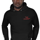 GOT SNEAKS? Hoodie