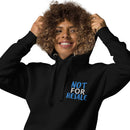 RESALE Hoodie