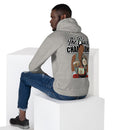 Tyson Hoodie (IRON MIKE)