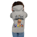 Biggie Hoodie