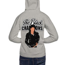 Michael Hoodie