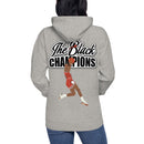Jordan Hoodie