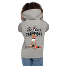ALI Hoodie