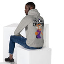 V. Carter Hoodie
