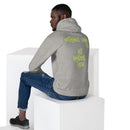 LIFE Unisex Hoodie