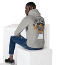 BoJack Hoodie