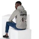 TheSisters Hoodie