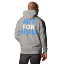 RESALE Hoodie