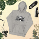 Iverson Hoodie