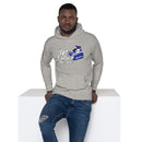 Life Outside The Box Hoodie