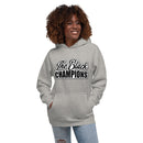 Biggie Hoodie