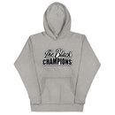 Jordan Hoodie