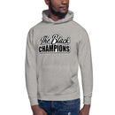 Jordan Hoodie