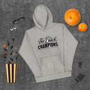 Jordan Hoodie
