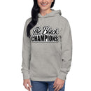 Jordan Hoodie