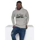 BoJack Hoodie