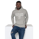 NOTHING Hoodie